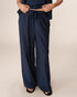 Pantalón PICCOLI
